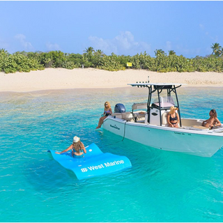*PRIVATE* BOAT TOUR SNORKLING ISLAND + FOOD/BAR INCLUDED